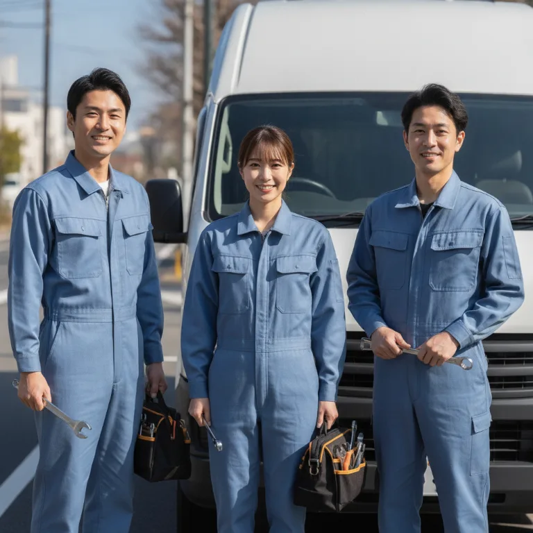 히트펌프 수리 팀 위치: 군포